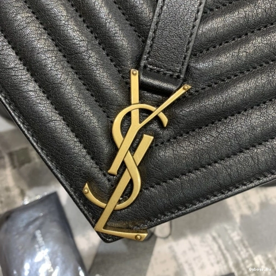 COLLEGE YSL 0714